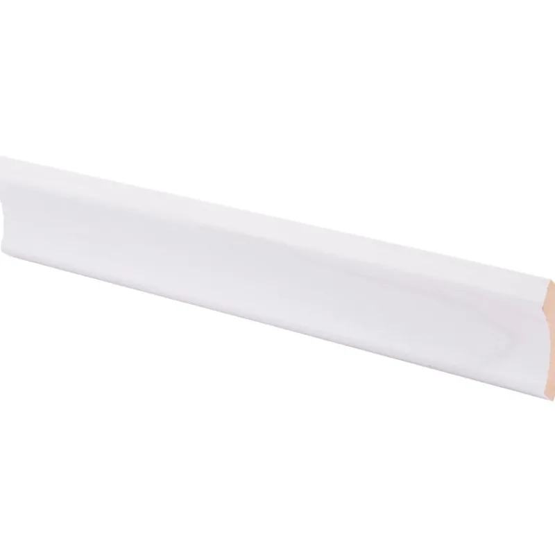 smart-kattolista-aava-21x21x27-ZHBJKxOk-0.webp Smart Listat Ja Kynnykset-Kattolista Aava 21x21x2750, 10 Kpl