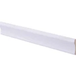 Smart Listat Ja Kynnykset-Kattolista Aava 21x21x2750, 10 Kpl