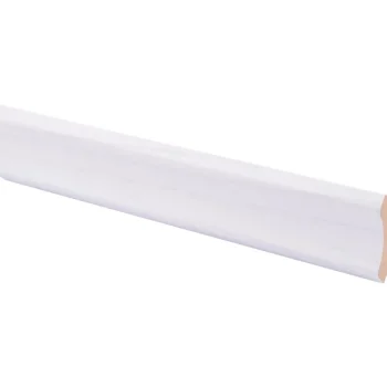 Smart Listat Ja Kynnykset-Kattolista Aava 21x21x2750, 10 Kpl