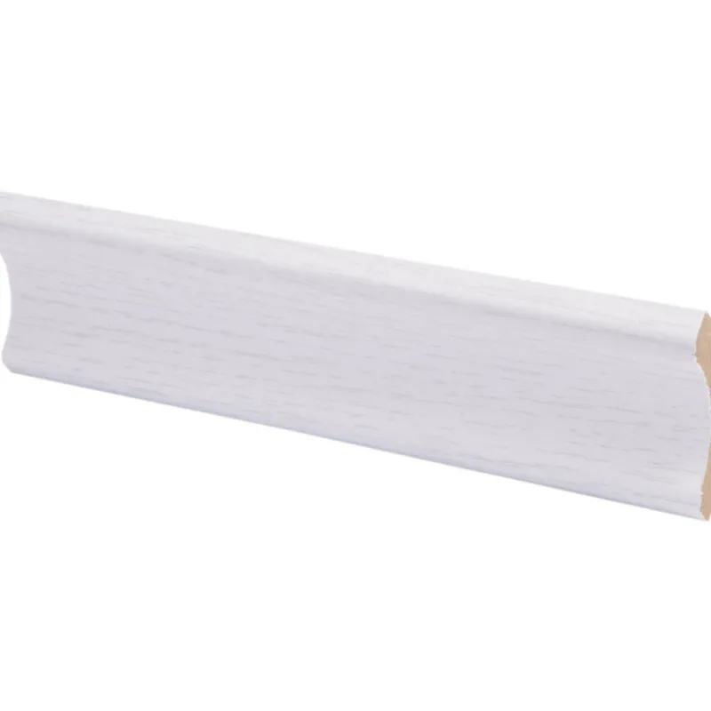 smart-kattolista-aava-30x30x27-mGKSGPER-0.webp Smart Listat Ja Kynnykset-Kattolista Aava 30x30x2750, 10 Kpl