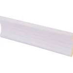 Smart Listat Ja Kynnykset-Kattolista Aava 30x30x2750, 10 Kpl