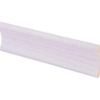 Smart Listat Ja Kynnykset-Kattolista Aava 30x30x2750, 10 Kpl