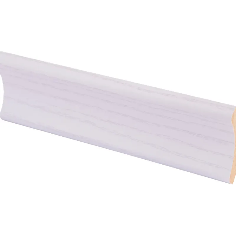 smart-kattolista-aava-30x30x27-qACBLLzt-0.webp Smart Listat Ja Kynnykset-Kattolista Aava 30x30x2750, 10 Kpl