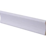 Smart Listat Ja Kynnykset-Kattolista Aava 30x30x2750, 10 Kpl