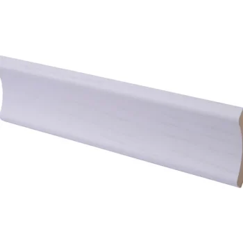 Smart Listat Ja Kynnykset-Kattolista Aava 30x30x2750, 10 Kpl