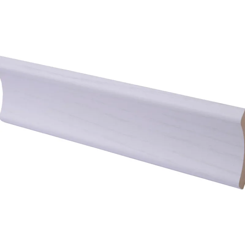 smart-kattolista-aava-30x30x27-qeTqaTrm-0.webp Smart Listat Ja Kynnykset-Kattolista Aava 30x30x2750, 10 Kpl