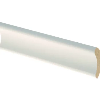 Smart Listat Ja Kynnykset-Kattolista Aava 30x30x2750, 10 Kpl