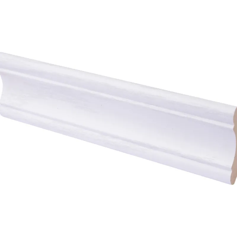 smart-kattolista-aura-30x30x27-DjecMkoG-0.webp Smart Listat Ja Kynnykset-Kattolista Aura 30x30x2750, 10 Kpl