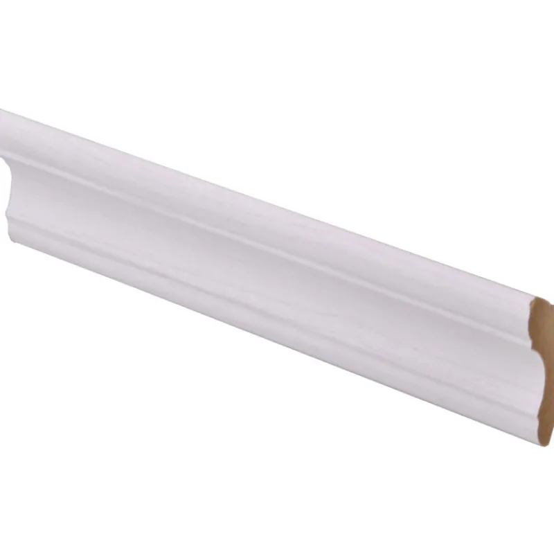 smart-kattolista-aura-30x30x27-gCkPNjek-0.webp Smart Listat Ja Kynnykset-Kattolista Aura 30x30x2750, 10 Kpl