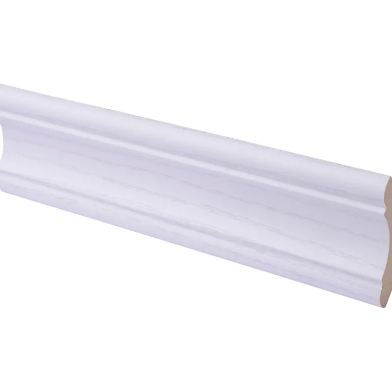 smart-kattolista-aura-30x30x27-ltBXJFjr-0.webp Smart Listat Ja Kynnykset-Kattolista Aura 30x30x2750