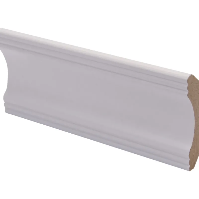 smart-kattolista-aura-42x42x27-TBQbuayq-0.webp Smart Listat Ja Kynnykset-Kattolista Aura 42x42x2750