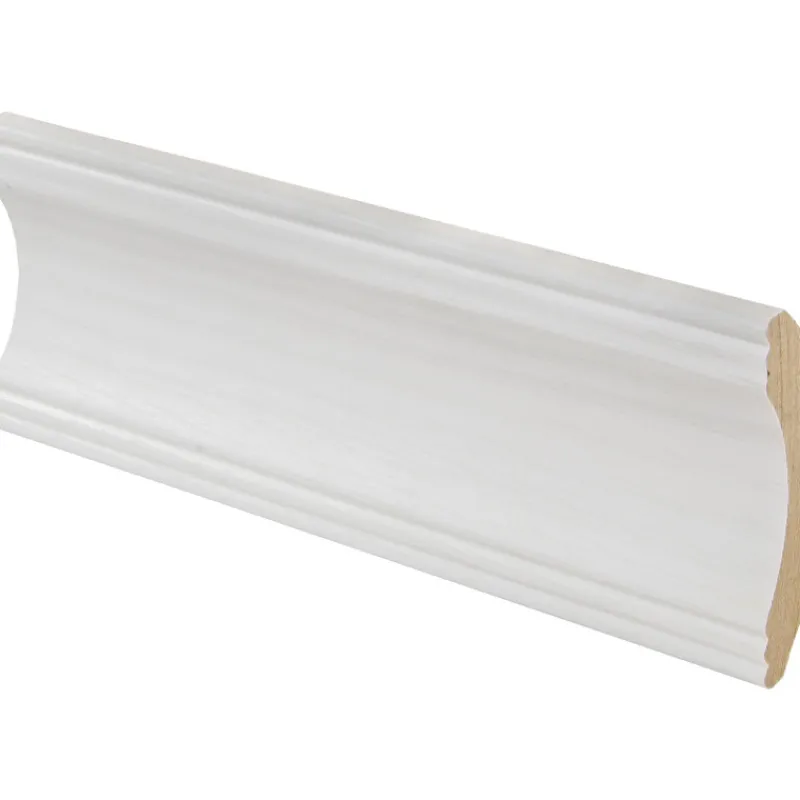 smart-kattolista-aura-42x42x27-muwPchMO-0.webp Smart Listat Ja Kynnykset-Kattolista Aura 42x42x2750