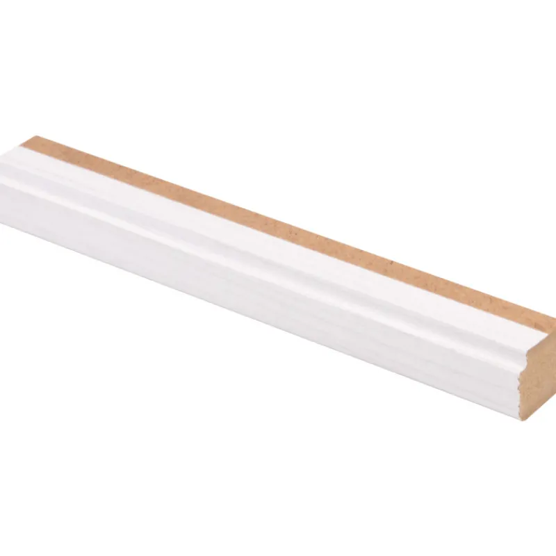 smart-varjolista-16x19x2750-EHiLFzOq-0.webp Smart Listat Ja Kynnykset-Varjolista 16x19x2750