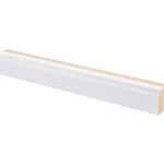 Smart Listat Ja Kynnykset-Varjolista 16x19x2750