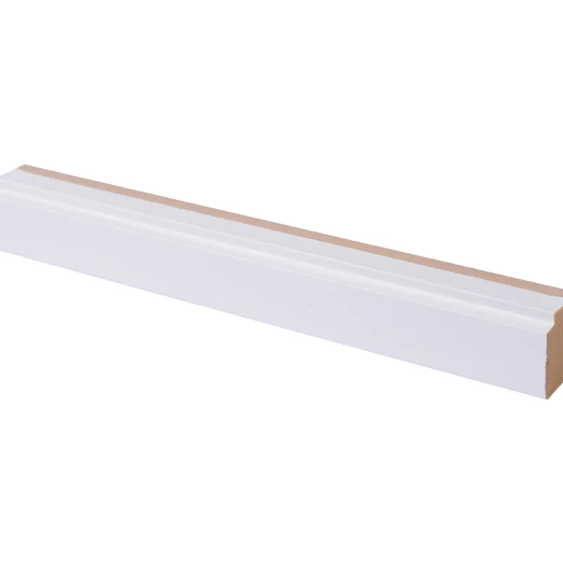 smart-varjolista-16x19x2750-fwrCIqsG-0.webp Smart Listat Ja Kynnykset-Varjolista 16x19x2750