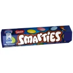 smarties-nestle-38-g-hexatube-yXwLSAaP-0.webp