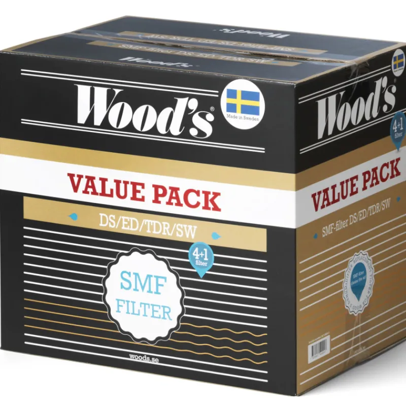 smf-x-5-suodatin-woods-DGrfwxZH-0.webp Wood's LVI-SMF X 5 Suodatin