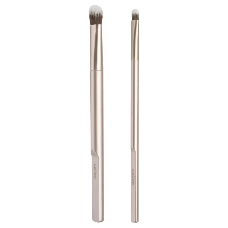 smoky-eyes-duo-sivellinsetti-JNTARVlM-0.webp Cailap Meikkaustarvikkeet^Smoky Eyes Duo -sivellinsetti