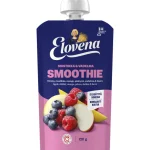 smoothie-elovena-120-g-mustikk-XZXNUqpQ-0.webp