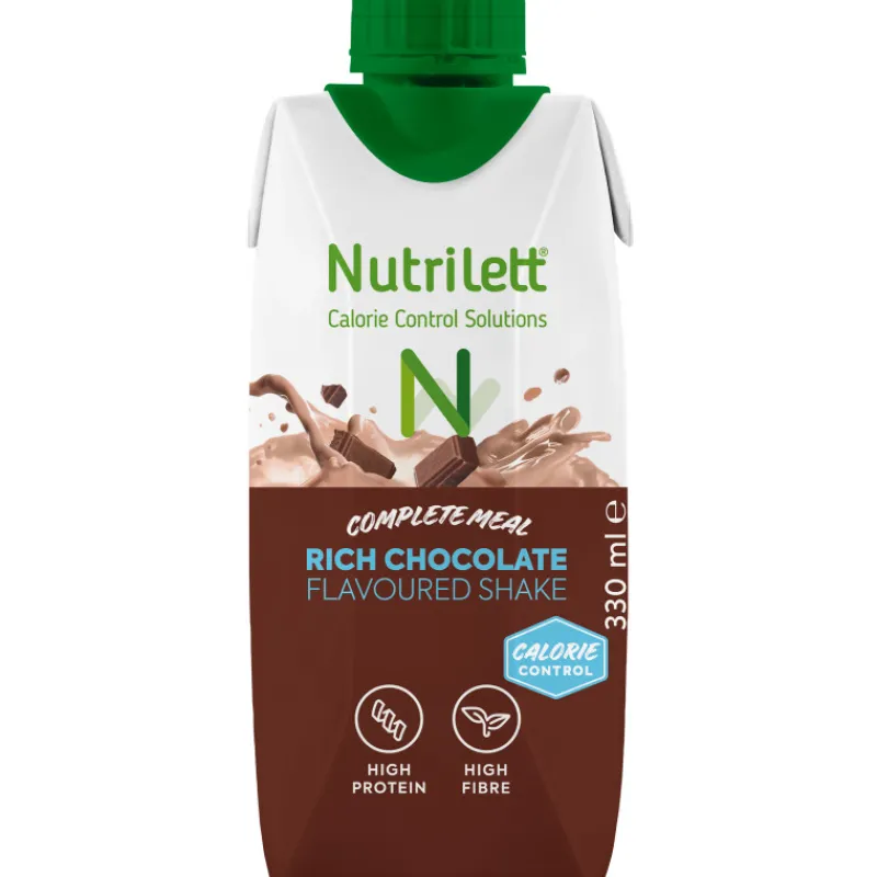 smoothie-nutrilett-330-g-rich-NkzbGThw-0.webp Nutrilett Painonhallinta Ja Paastotuotteet^Smoothie 330 G Rich Chocolate