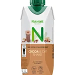 smoothie-nutrilett-330-ml-coco-BktSWskT-0.webp