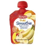 smoothie-semper-90-g-frukt-6-k-eaoyvjfu-0.webp
