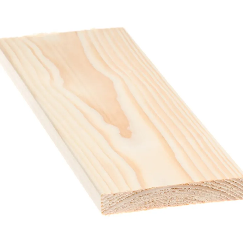 smyygilauta-cent-15-x-90-x-240-mfwcJtvX-0.webp Cent Rakennusmateriaalit-Smyygilauta 15 X 90 X 2400 Mm 5 Kpl SHP Käsittelemätön