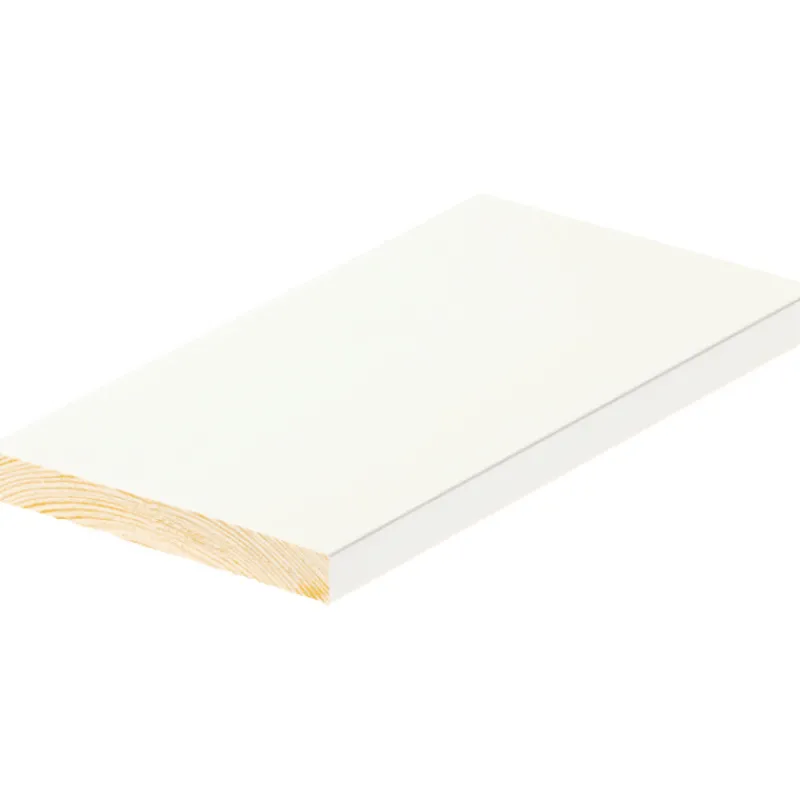 smyygilista-cent-15-x-120-x-24-gdUuURUG-0.webp Cent Rakennusmateriaalit-Smyygilista 15 X 120 X 2400 Mm 3 Kpl Valkoinen