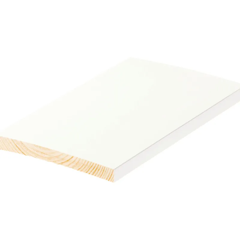 smyygilista-cent-15-x-140-x-24-BpzVXFLC-0.webp Cent Rakennusmateriaalit-Smyygilista 15 X 140 X 2400 Mm 3 Kpl Valkoinen