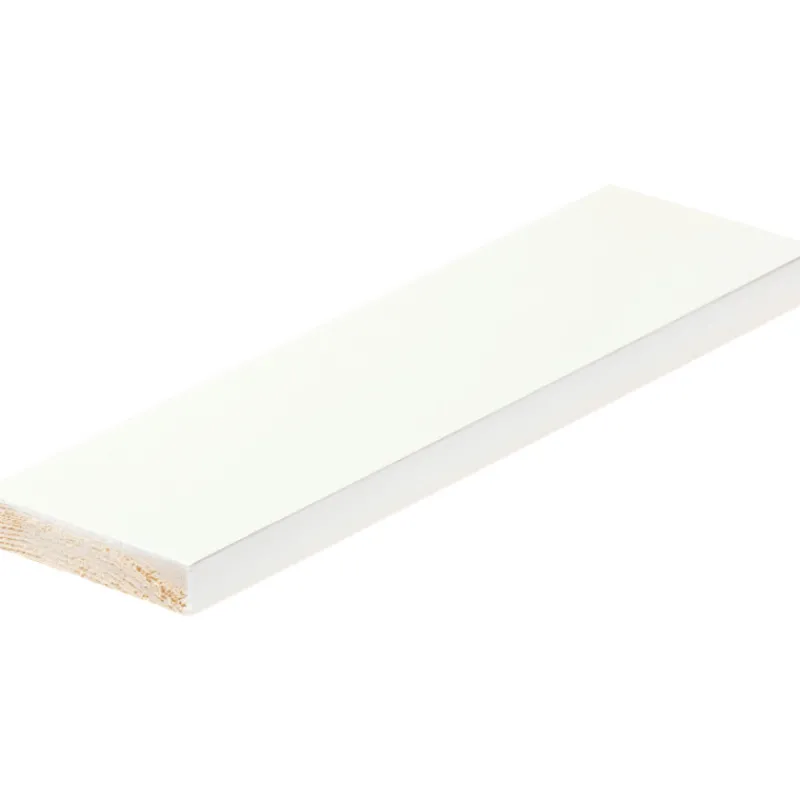 smyygilista-cent-15-x-70-x-240-oCZEyuOa-0.webp Cent Rakennusmateriaalit-Smyygilista 15 X 70 X 2400 Mm 3 Kpl Valkoinen