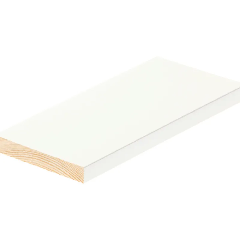 smyygilista-cent-15-x-95-x-240-CVqPaJYz-0.webp Cent Rakennusmateriaalit-Smyygilista 15 X 95 X 2400 Mm 3 Kpl Valkoinen