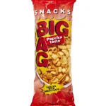 snacks-big-bag-340-g-paprika-XkSmIwbH-0.webp