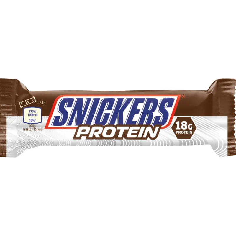 snickers-protein-bar-51-g-prot-LlXfvXUz-0.webp Urheiluravinteet Ja Valmisteet^Snickers Protein Bar 51 G Proteiinipatukka
