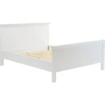 Eureka Huonekalut-Sänky Emilia