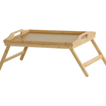 Kotikulta Pienkalusteet-Sänkytarjotin