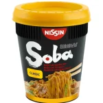 soba-cup-classic-90-g-kuppinuu-mWfoOGav-0.webp