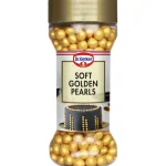 soft-golden-pearls-koristerae-EmBzHIyG-0.webp