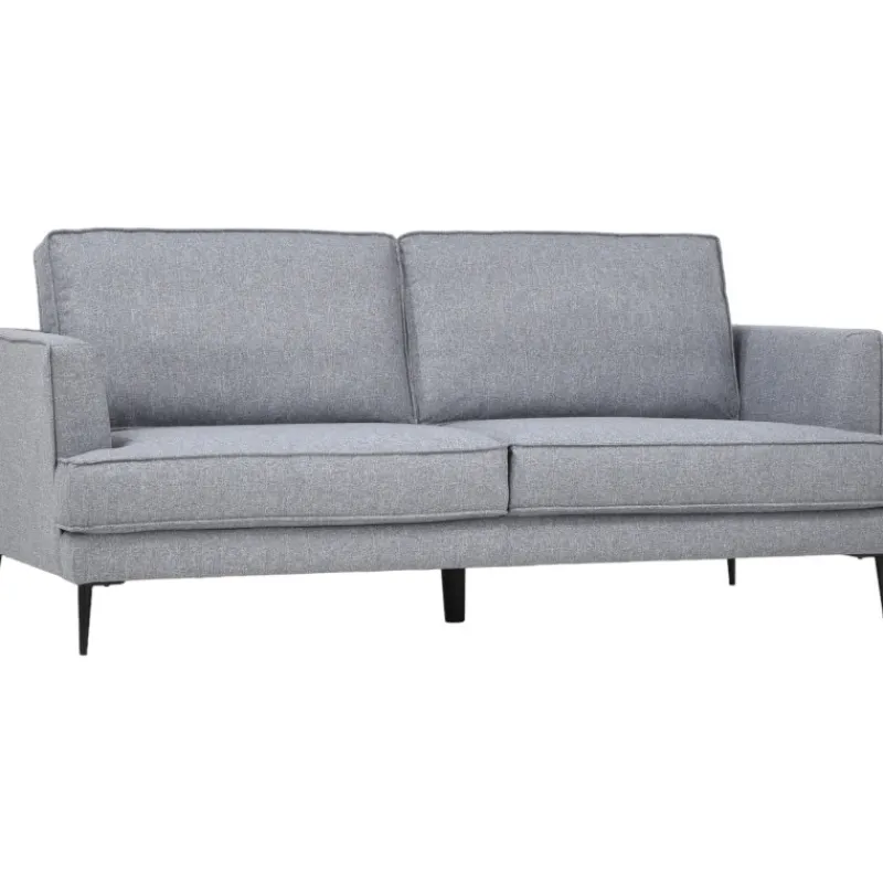 sohva-eureka-oxford-harmaa-MpegKKDE-0.webp Eureka Huonekalut-Sohva Oxford Harmaa