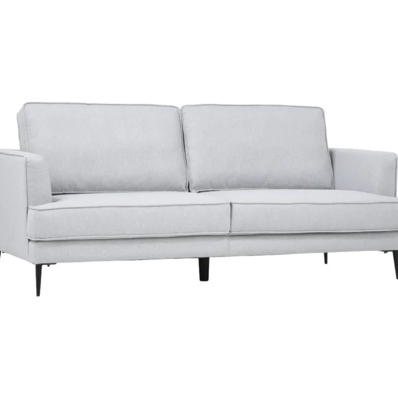 sohva-eureka-oxford-vaaleanhar-UavBGvfP-0.webp Eureka Huonekalut-Sohva Oxford Vaaleanharmaa