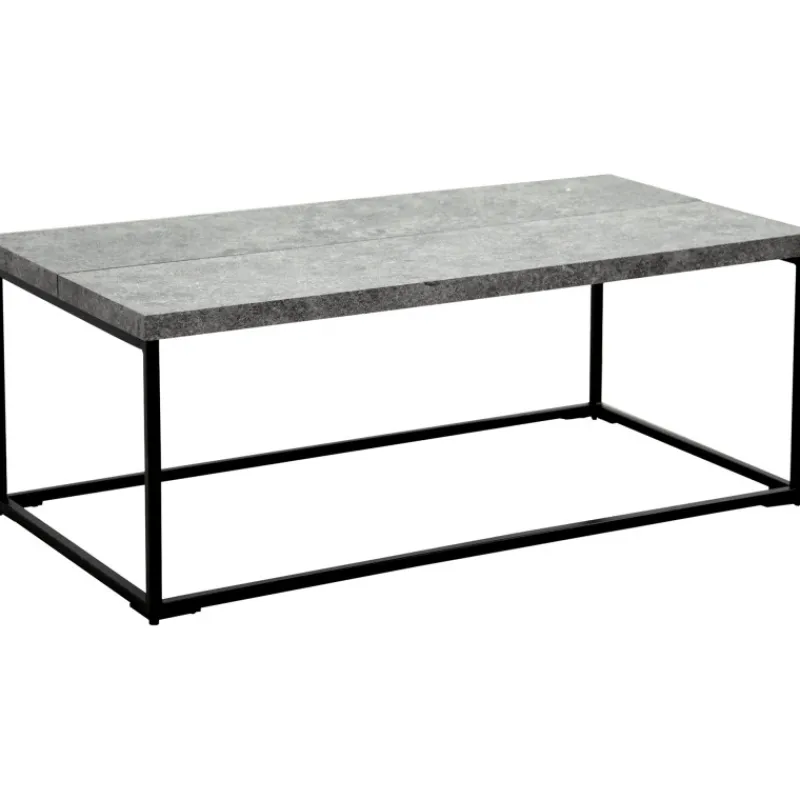 sohvapyt-eureka-110-x-60-cm-hi-AyQiydQH-0.webp Eureka Huonekalut-Sohvapöytä 110 X 60 Cm Hillstone