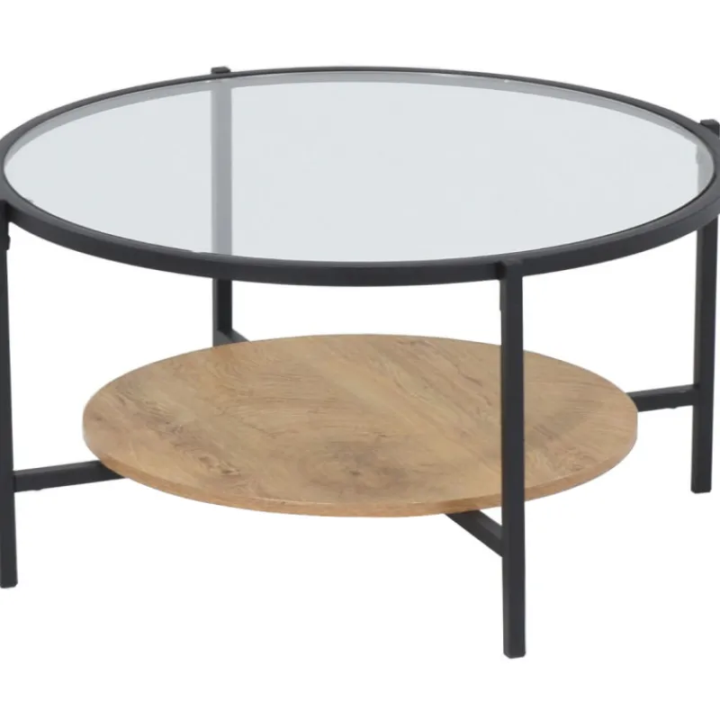 sohvapyt-eureka-austin-WhtnExEN-0.webp Eureka Huonekalut-Sohvapöytä Austin