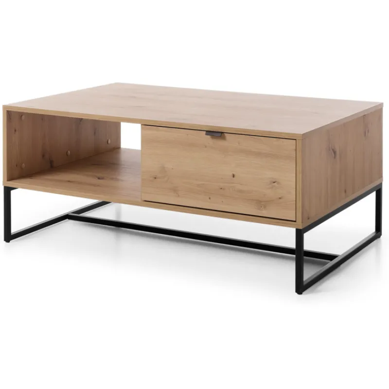 sohvapyt-eureka-fore-YzxwZEdv-0.webp Eureka Huonekalut-Sohvapöytä Fore