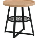 Eureka Huonekalut-Sohvapöytä Mode u00f850 Cm