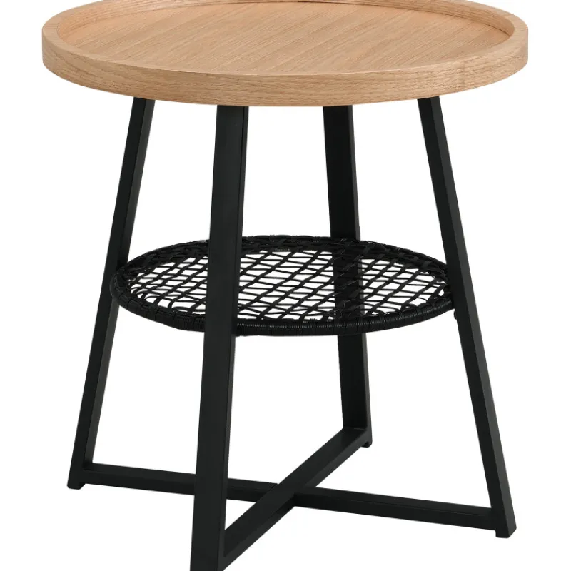 sohvapyt-eureka-mode-u00f850-c-jaEjILex-0.webp Eureka Huonekalut-Sohvapöytä Mode u00f850 Cm