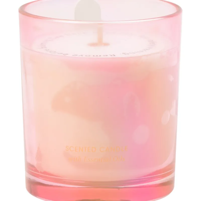 soijavahakynttil-miny-7-x-8-cm-YvSbFbjM-0.webp Miny Kynttilänjalat Ja Kynttilät-Soijavahakynttilä 7 X 8 Cm Pioni