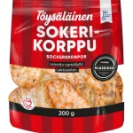 sokerikorppu-tyslinen-200-g-NYlaRYhj-0.webp