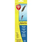 Natria Kodin Tuholaiskarkotteet-Sokeritoukkapyydys 2 Kpl