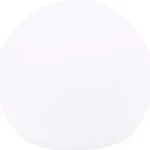 Parco Aurinkokennovalaisimet-SOLAR LED-pallovalaisin M