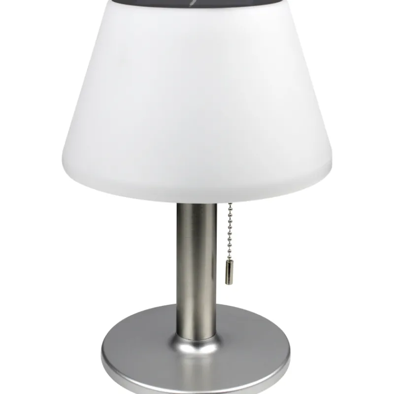 solar-led-pytvalaisin-parco-xpswdFJi-0.webp Parco Aurinkokennovalaisimet-SOLAR LED-pöytävalaisin