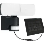 solar-led-seinvalaisin-2in1-3x-SiLcXnOI-0.webp